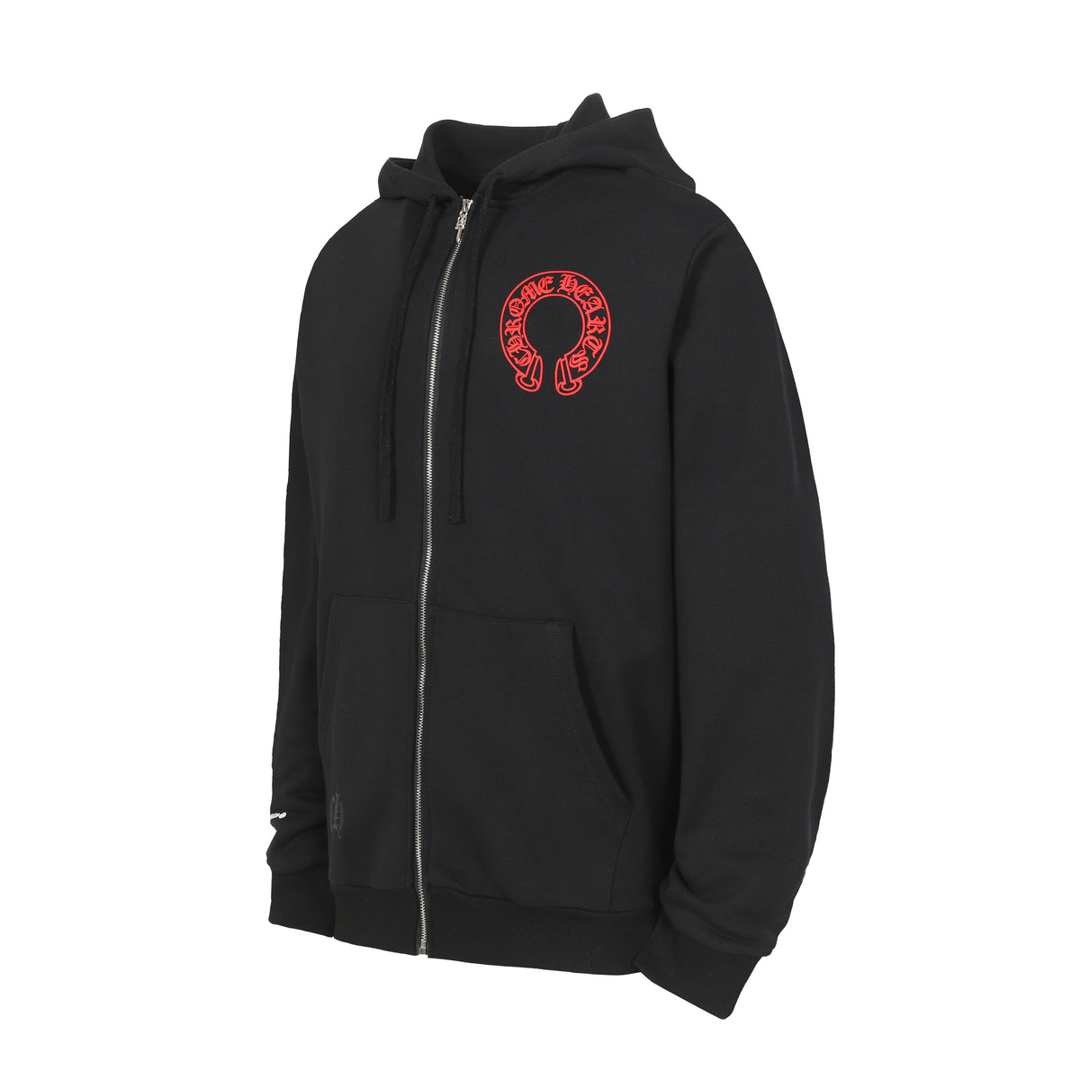 Chrome Hearts Hoodie
