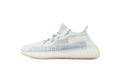 Adidas Yeezy Boost 350 V2 "Cloud White Reflective"