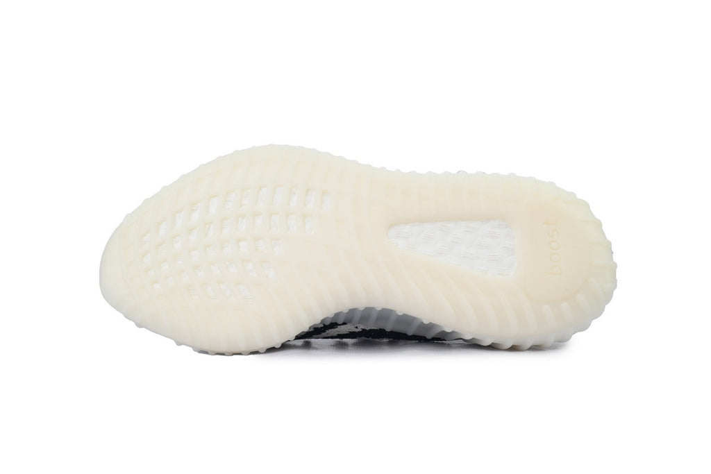 Adidas Yeezy Boost 350 V2 “Zebra”