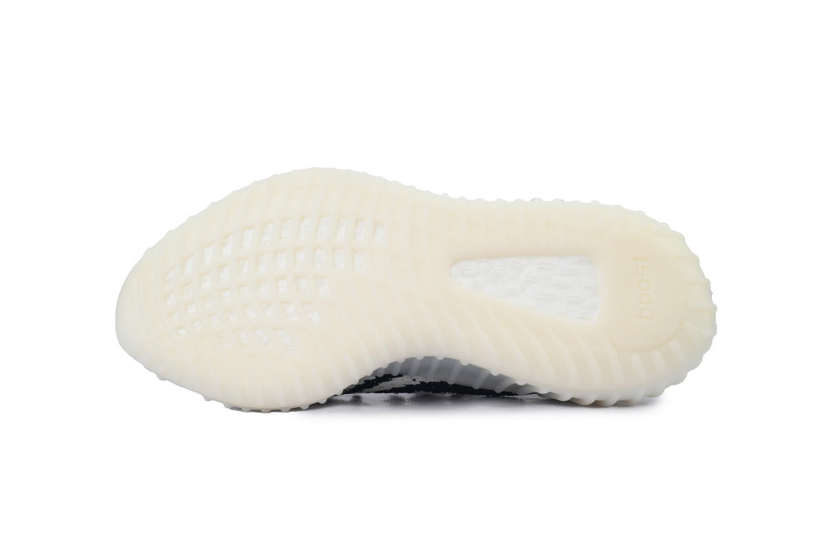 Adidas Yeezy Boost 350 V2 “Zebra”