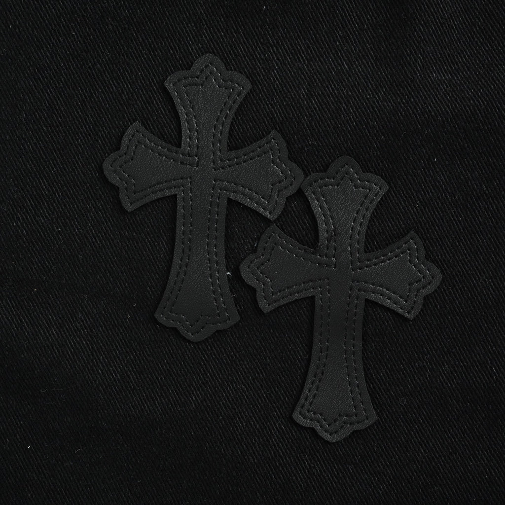 Chrome Hearts Jeans