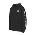 Chrome Hearts Hoodie
