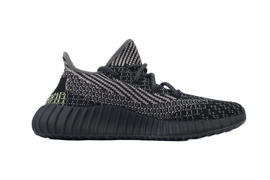 Adidas Yeezy Boost 350 V2 “Yecheil Reflective”