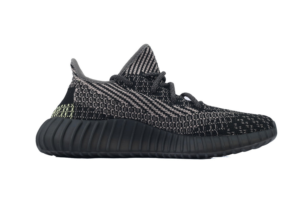 Adidas Yeezy Boost 350 V2 “Yecheil Reflective”
