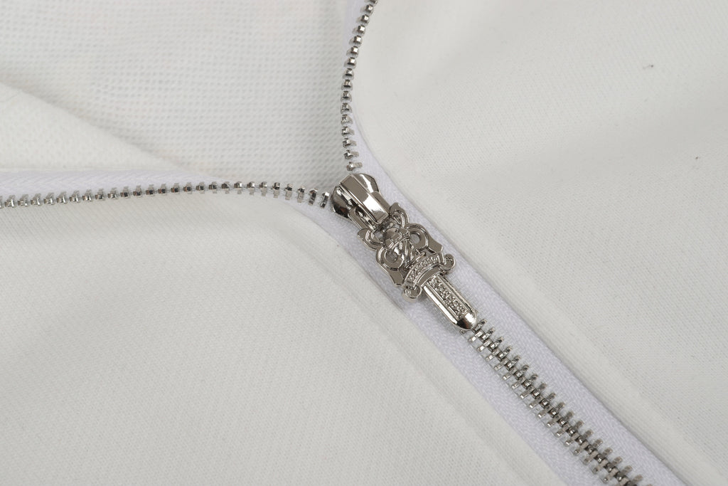 Chrome Hearts Hoodie