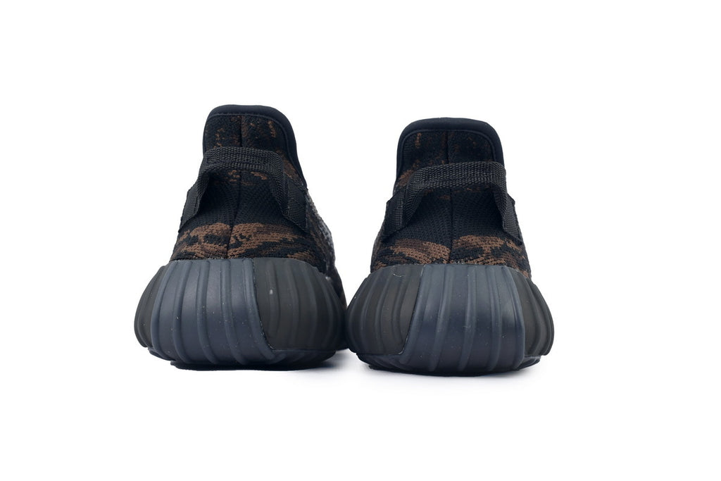 Adidas Yeezy Boost 350 V2 MX Rock