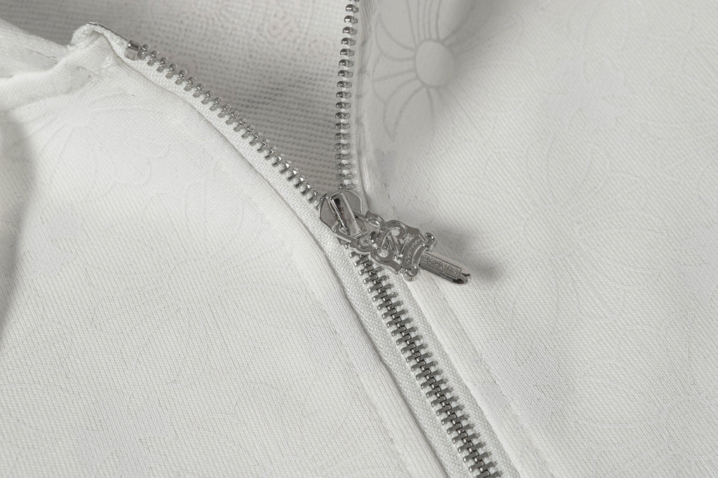 Chrome Hearts Hoodie
