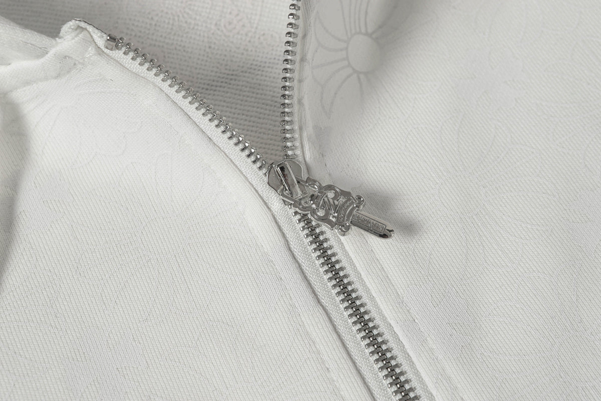 Chrome Hearts Hoodie