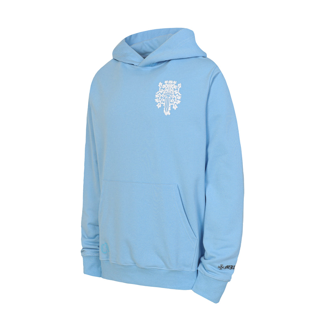 Chrome Hearts Hoodie