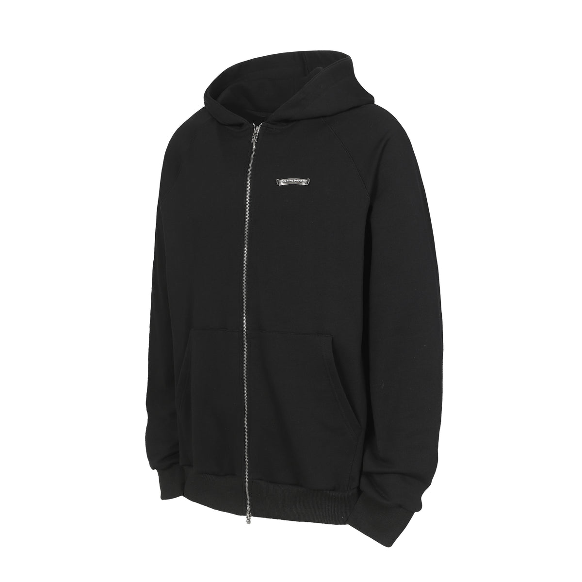 Chrome Hearts Hoodie