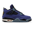 air_jordan_4_retro_lakers_2026_1