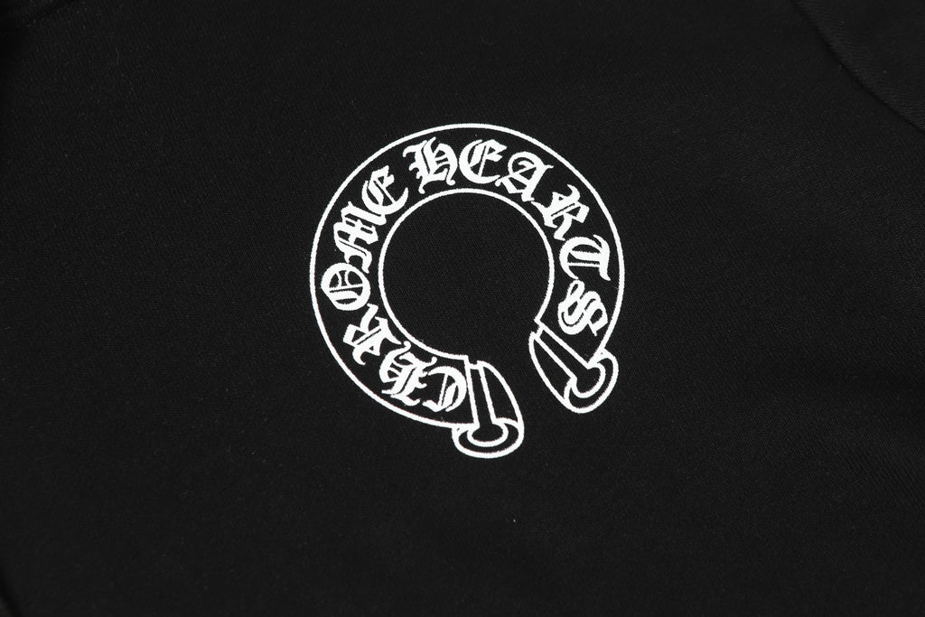 Chrome Hearts Hoodie