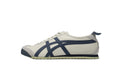 Onitsuka Tiger Mexico 66 'Birch India Ink' 2022