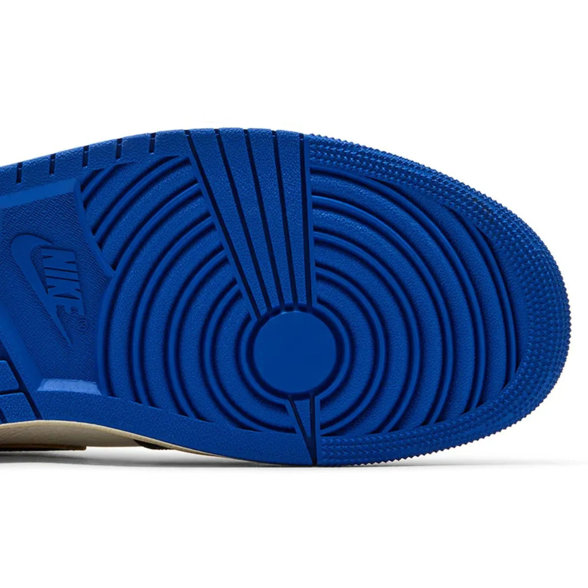 air_jordan_1_retro_high_og_sp_x_fragment_x_union_la_varsity_red_sport_royal_2026_8