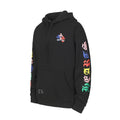 Chrome Hearts Hoodie