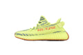 Adidas Yeezy Boost 350 V2 “Semi Frozen Yellow”