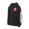 Chrome Hearts Hoodie