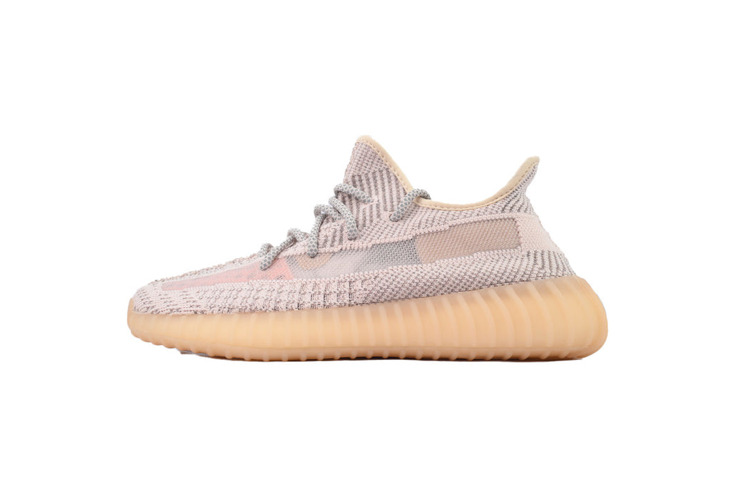 Adidas Yeezy Boost 350 V2  "Synth Reflective"