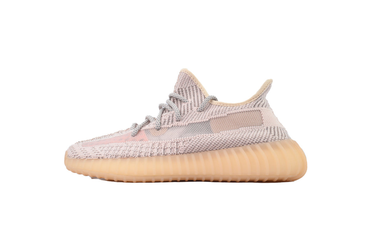 Adidas Yeezy Boost 350 V2  "Synth Reflective"