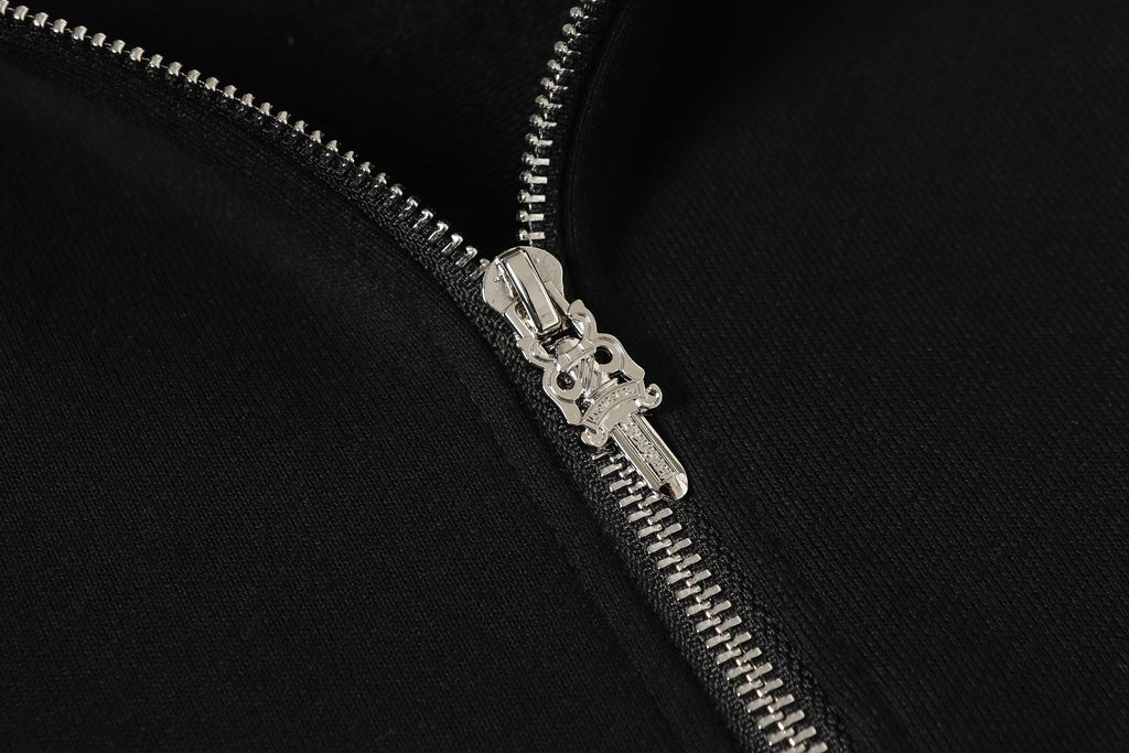 Chrome Hearts Hoodie