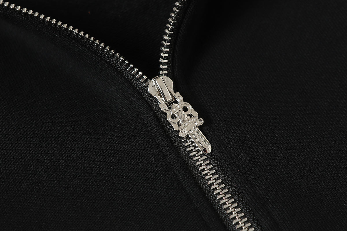 Chrome Hearts Hoodie