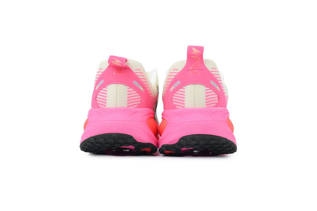 Nike Vomero 18 'Sail Hyper Pink'