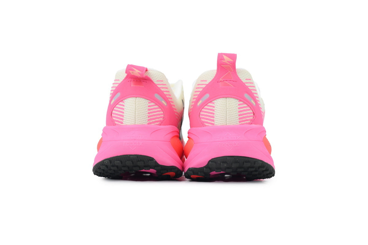 Nike Vomero 18 'Sail Hyper Pink'