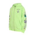 Chrome Hearts Hoodie