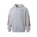 Chrome Hearts Hoodie