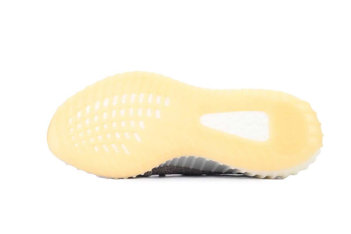 Adidas Yeezy Boost 350 V2 “Zyon”