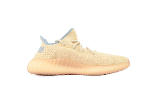 Adidas Yeezy Boost 350 V2 "Linen"