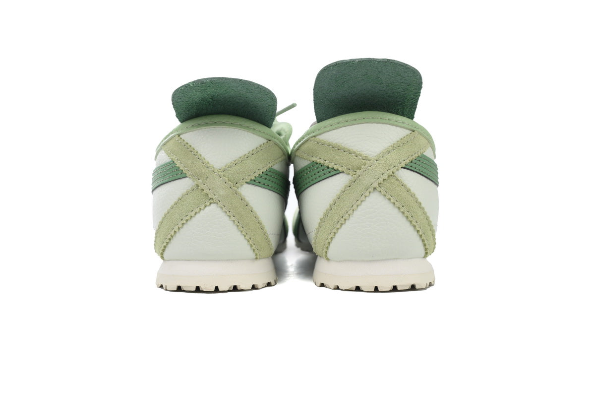 Onitsuka Tiger Mexico 66 'Airy Green'