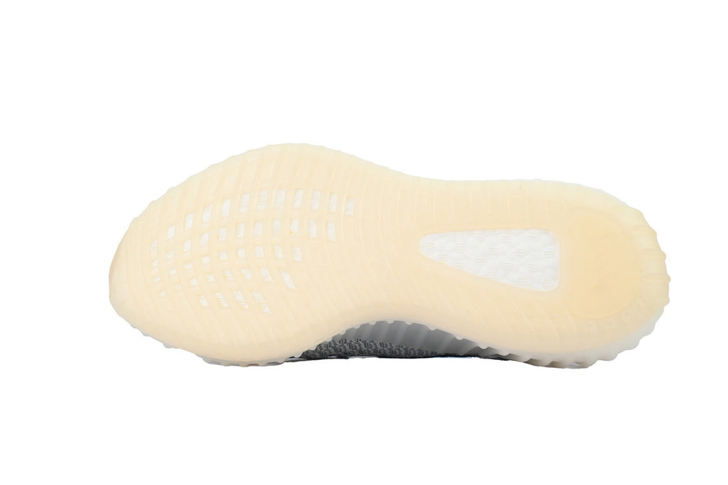 Adidas Yeezy Boost 350 V2 "Cloud White Reflective"