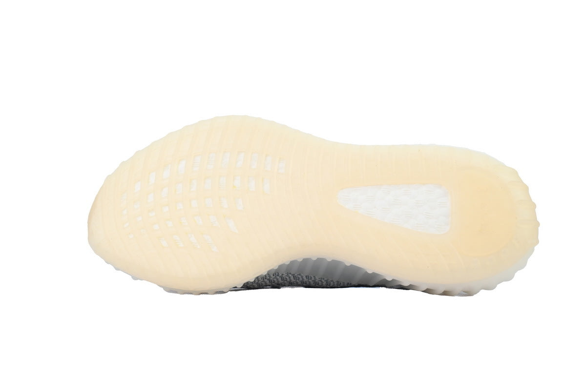 Adidas Yeezy Boost 350 V2 "Cloud White Reflective"