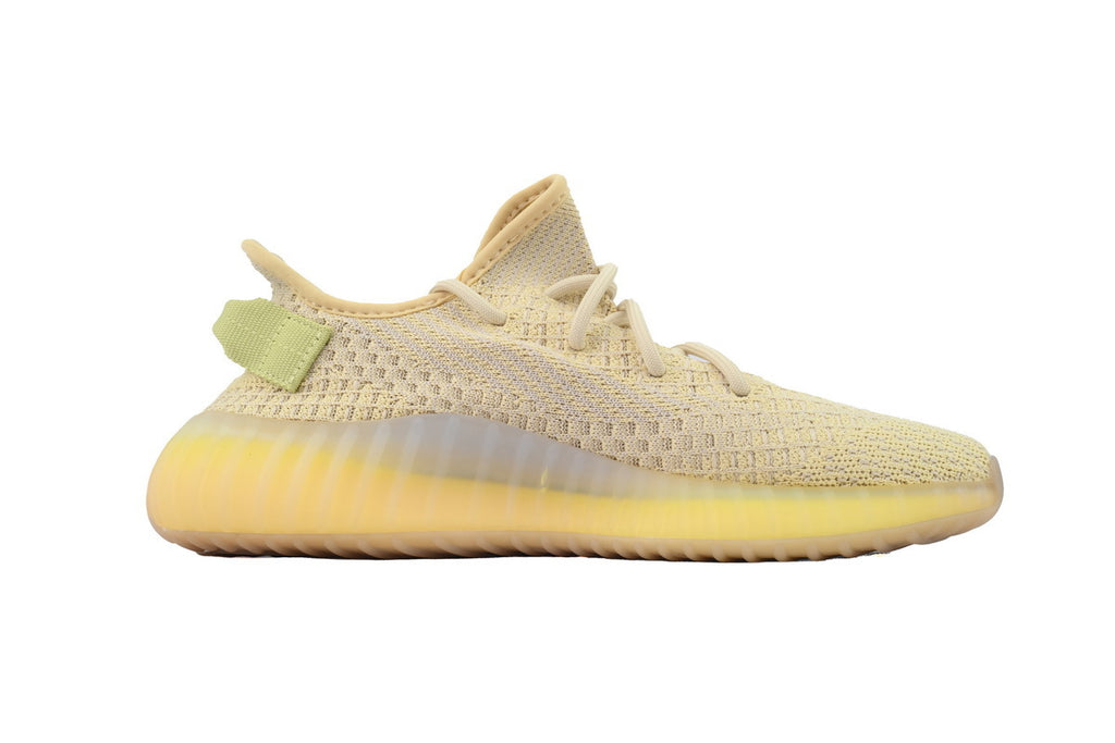 Adidas Yeezy Boost 350 V2 “Flax”