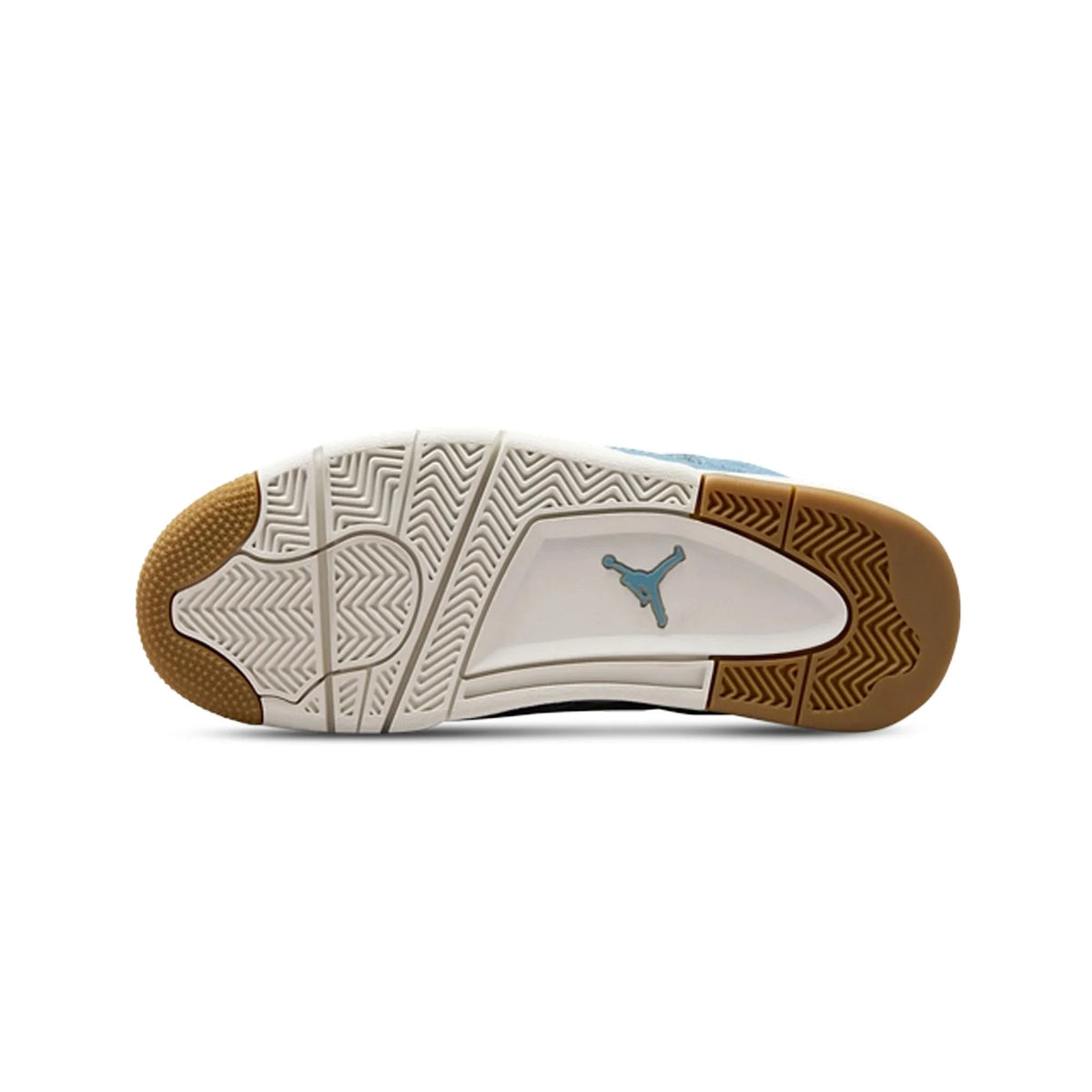 air_jordan_4_retro_tex_denim_worn_blue_womens_2025_6