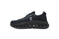 ON Cloudtilt 'All Black'