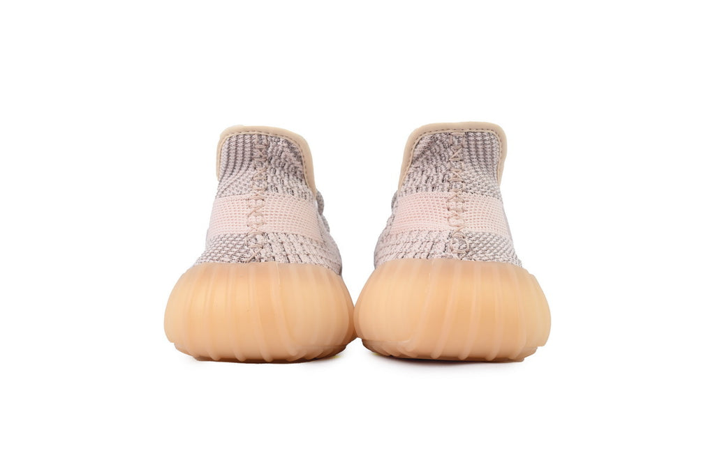 Adidas Yeezy Boost 350 V2  "Synth Reflective"