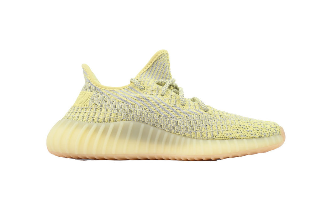 Adidas Yeezy Boost 350 V2 "Antlia"