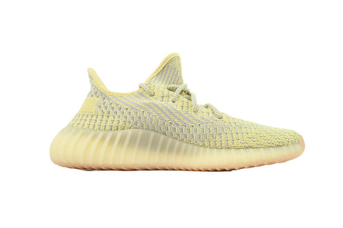 Adidas Yeezy Boost 350 V2 "Antlia"