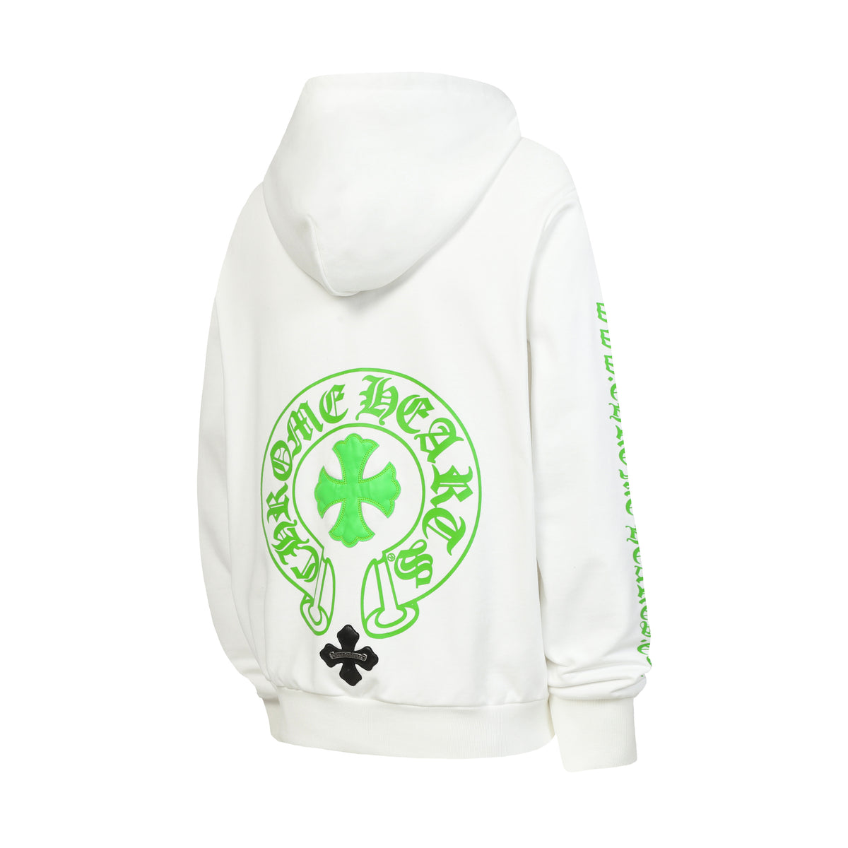 Chrome Hearts Hoodie