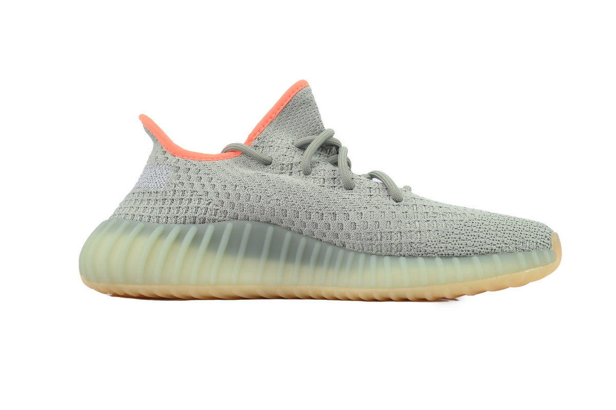 Adidas Yeezy Boost 350 V2 “Desert Sage”