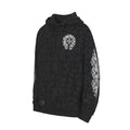Chrome Hearts Hoodie