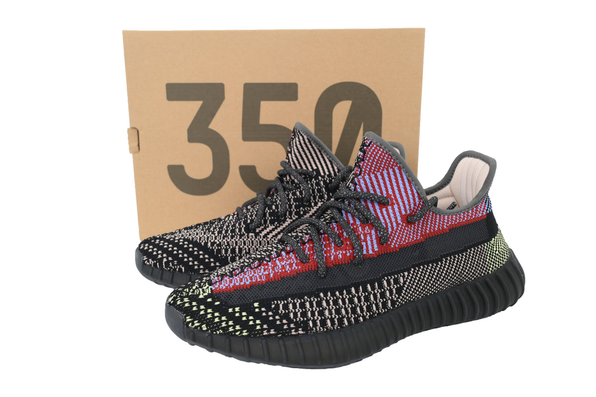 Adidas Yeezy Boost 350 V2 Yecheil