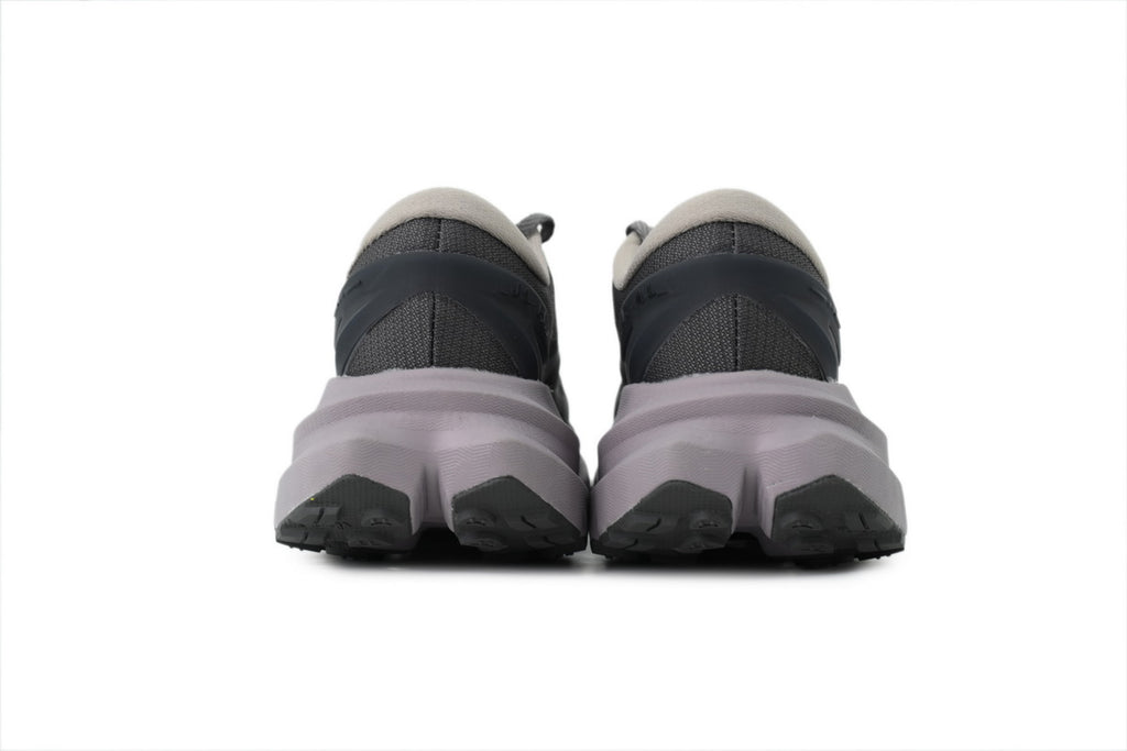 HOKA Mafate X 'Beluga'