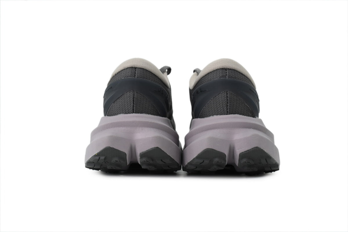 HOKA Mafate X 'Beluga'