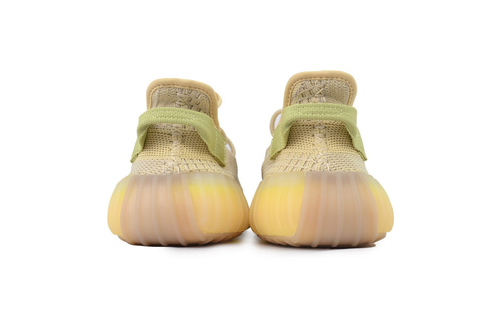 Adidas Yeezy Boost 350 V2 “Flax”