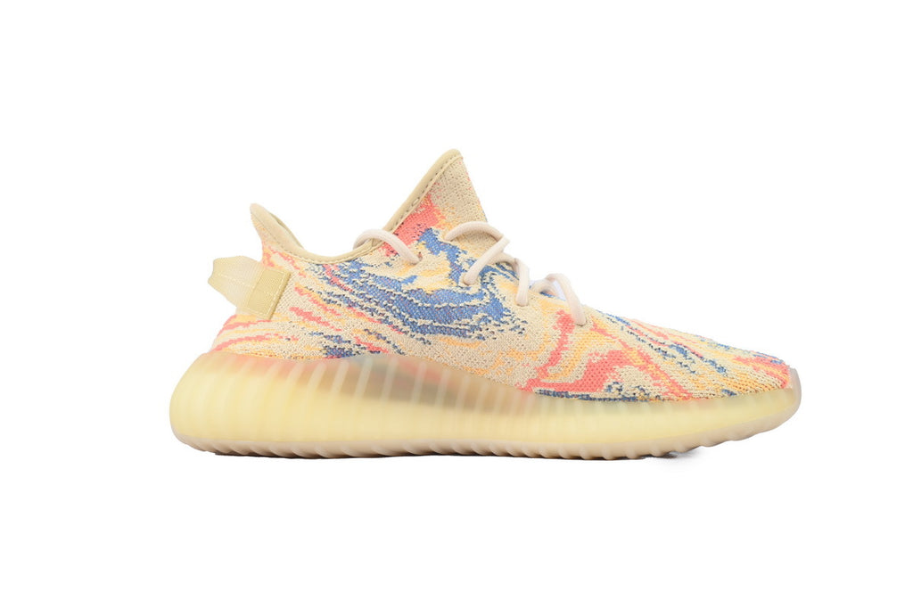 Adidas Yeezy Boost 350 V2 MX Oat