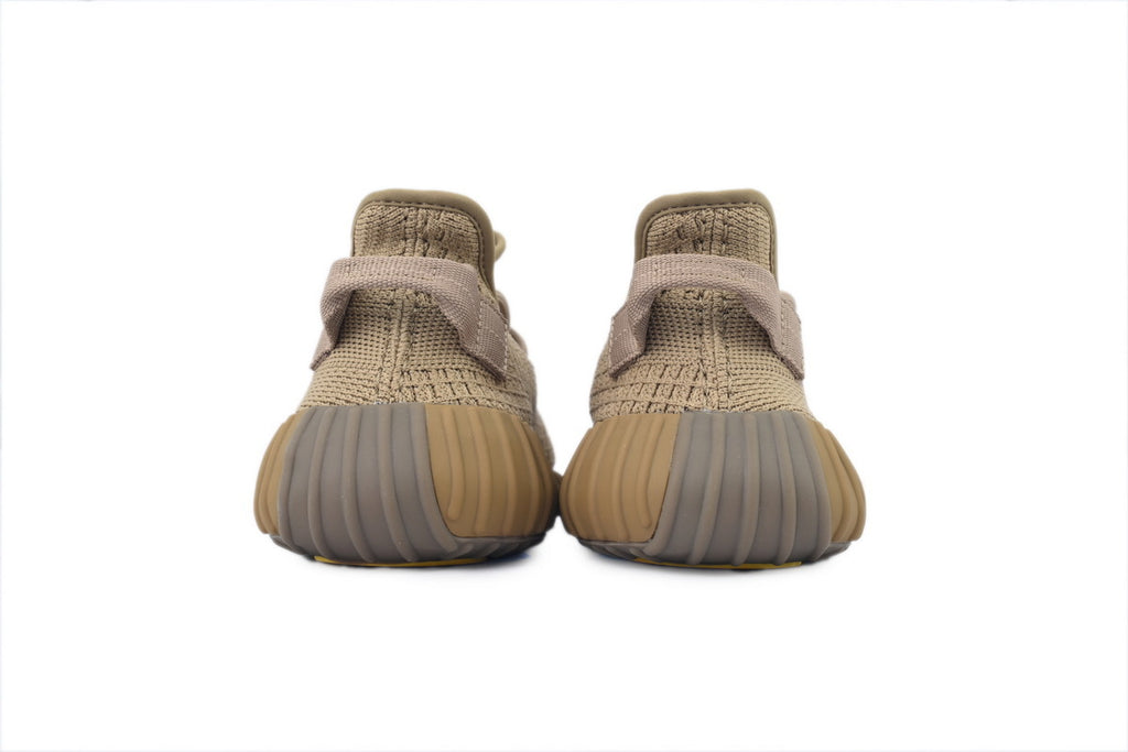 Adidas Yeezy Boost 350 V2 “Earth”