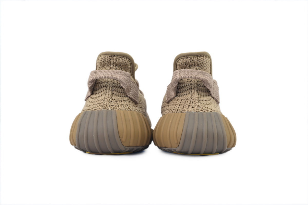 Adidas Yeezy Boost 350 V2 “Earth”